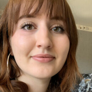 Profile photo of Juliette