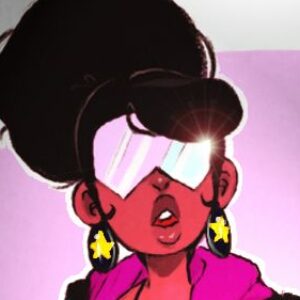 Profile photo of brittany
