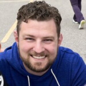 Profile photo of Brock