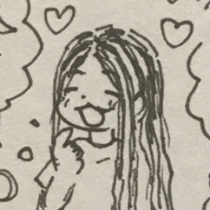 Profile photo of yeni