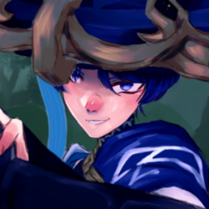 Profile photo of Angelique Dowman