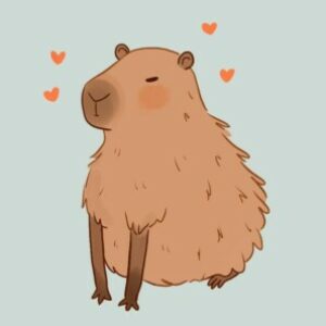 Profile photo of Jana