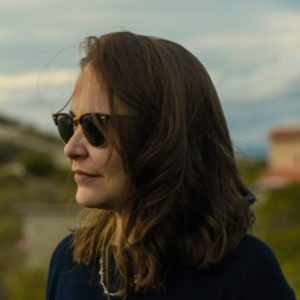 Profile photo of NATHANY SANTOS OLIVEIRA