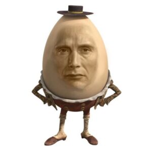 Profile photo of Quena