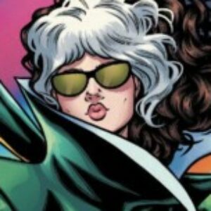 Profile photo of Isabella
