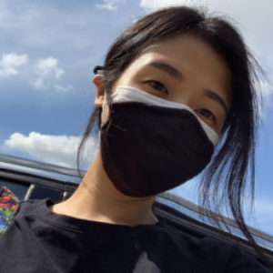 Profile photo of Wen Di Lim
