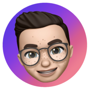 Profile photo of Adam