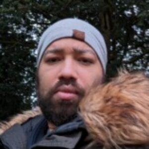Profile photo of David