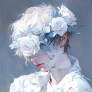 Profile photo of Cayden