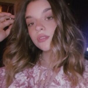 Profile photo of Raia