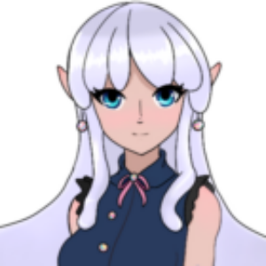 Profile photo of Bobbi