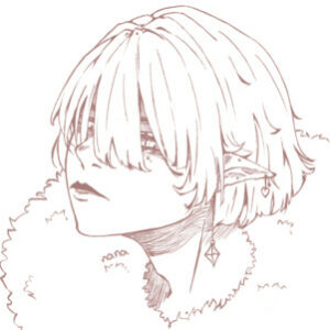 Profile photo of Ana