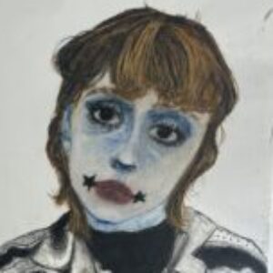 Profile photo of Morrigghan