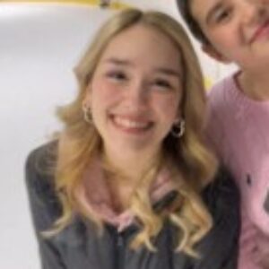 Profile photo of Jayda