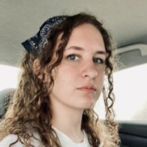 Profile photo of Aletta