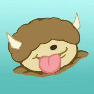 Profile photo of Gabriel