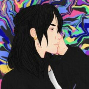 Profile photo of Noct