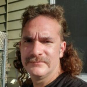 Profile photo of David