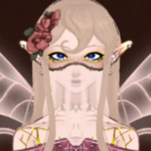 Profile photo of Arianna