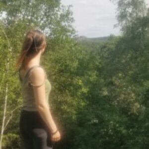 Profile photo of Ramanja