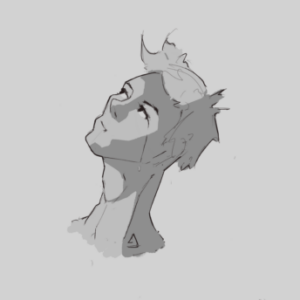 Profile photo of Teo
