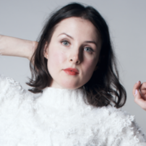 Profile photo of Ania