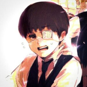 Profile photo of Zahir