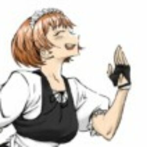 Profile photo of Diamond