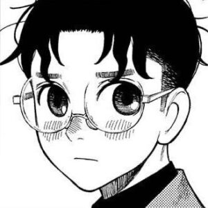 Profile photo of Oni