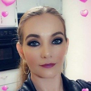 Profile photo of NettieMarie