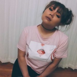 Profile photo of Joannie