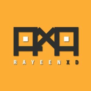 Profile photo of Lyen Onyl