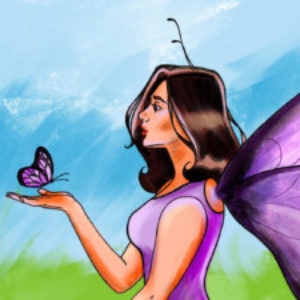 Profile photo of Allison Broughton