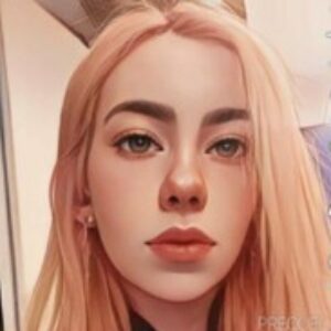 Profile photo of Laura