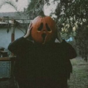 Profile photo of Mikey