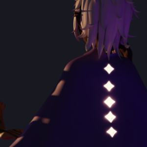 Profile photo of Ilo