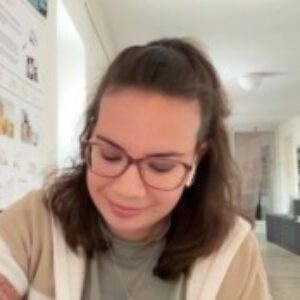 Profile photo of Radka