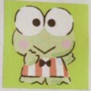 Profile photo of Luis