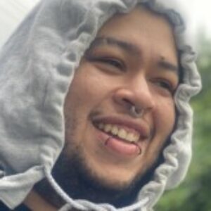Profile photo of Eric