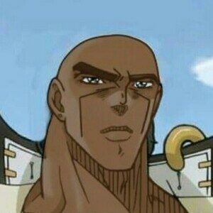 Profile photo of Mihail