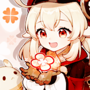 Profile photo of Kamila Be