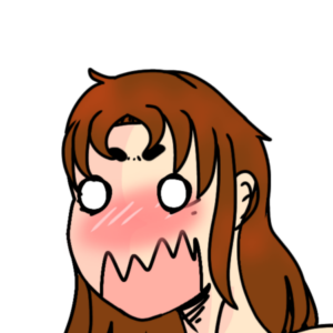 Profile photo of Simge