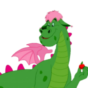 Profile photo of tekchic