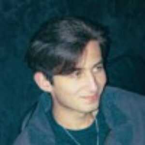 Profile photo of Alexandru