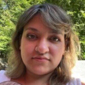 Profile photo of Kayla