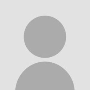 Profile photo of Davina