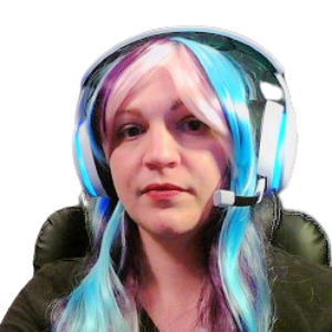 Profile photo of Candace