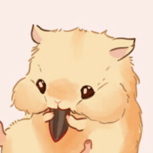 Profile photo of Keilyn