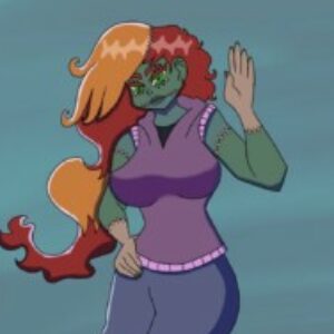 Profile photo of Nic