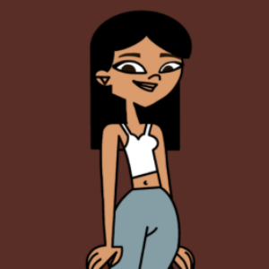 Profile photo of Tianna